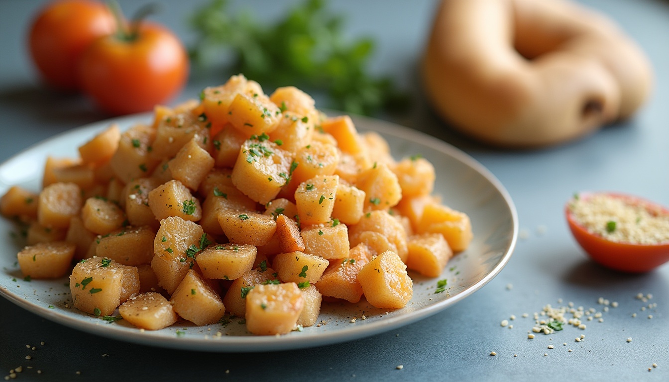 Un calorifer scarita modern într-o baie elegantă, alegerea perfectă pentru confort