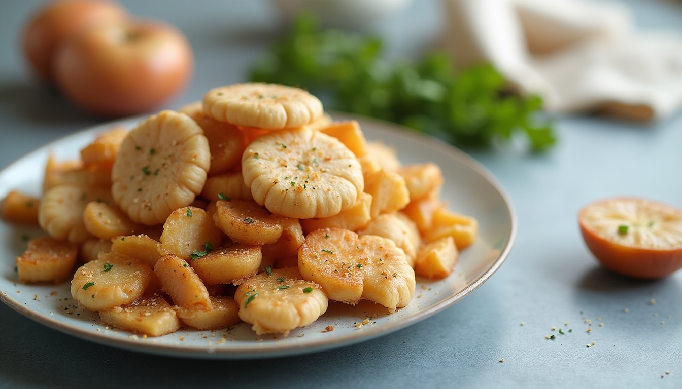Imagine cu un cap de robinet termostatic montat pe un calorifer, ilustrând controlul temperaturii