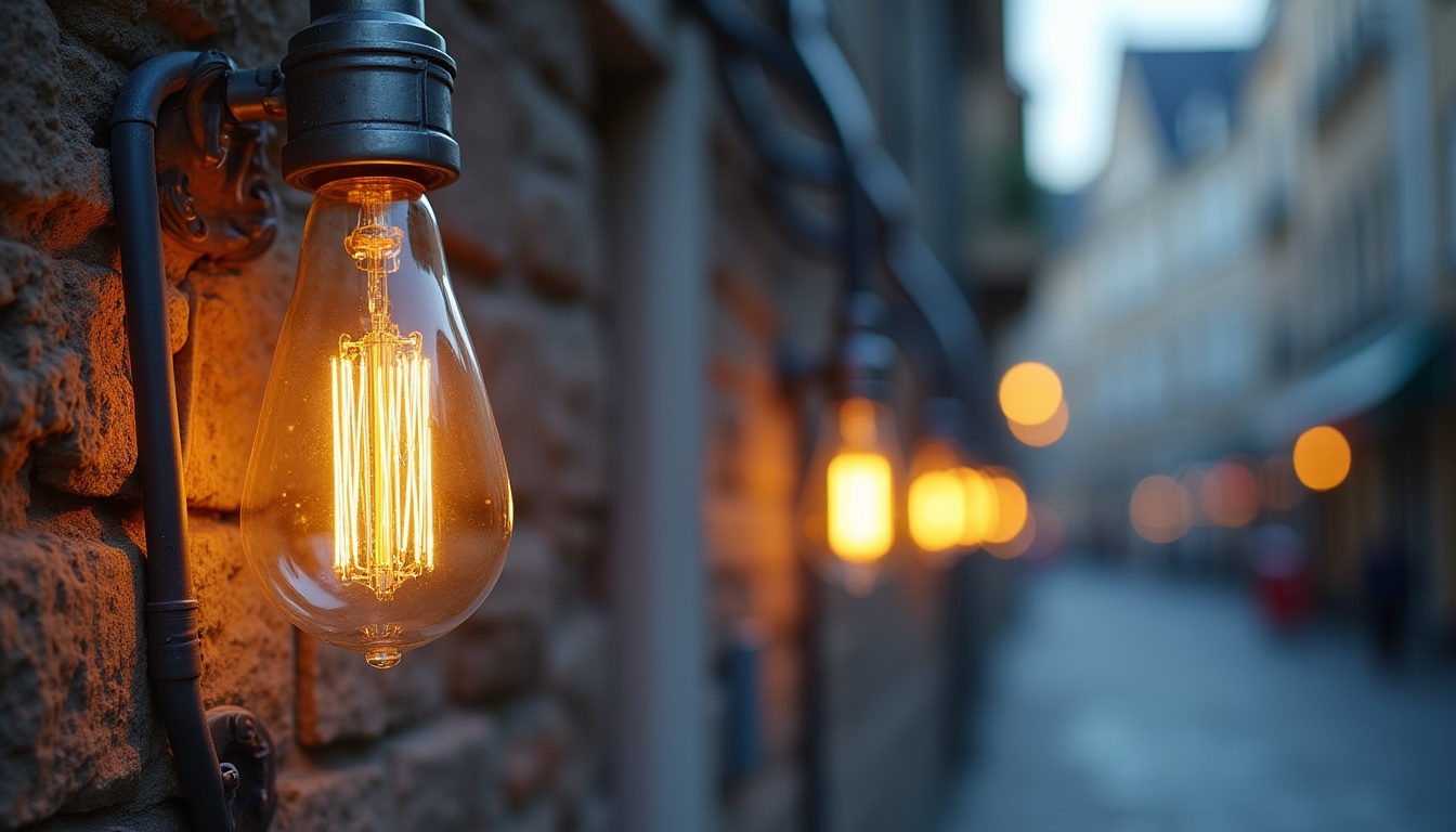 Un cazan electric modern, compact, instalat într-o casă, ilustrând eficiența energetică și lipsa emisiilor.