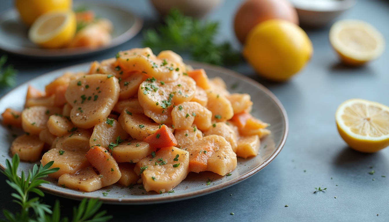 Un calorifer modern de perete vertical integrat într-un spațiu de locuit, exemplificând eficiența și designul